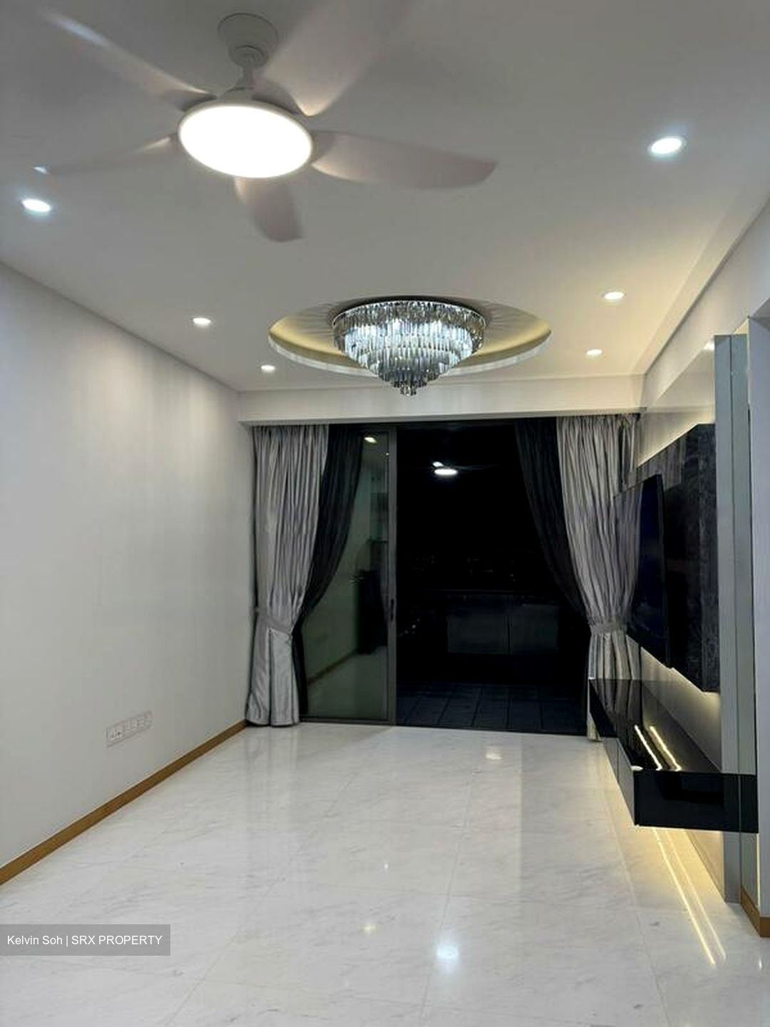 Straits View (D1), Condominium #481055411